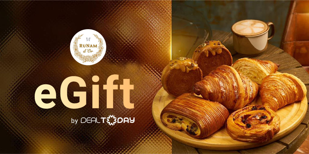 Sacombank SJB - HỆ THỐNG ĐỐI TÁC CỦA DEALTODAY