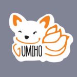 Gumiho