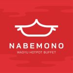 Nabemono