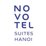 Novotel