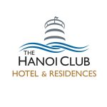 The Hanoi Club