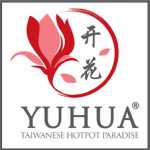 tải xuống (10)