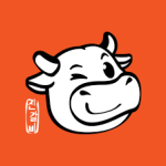 tải xuống (11)